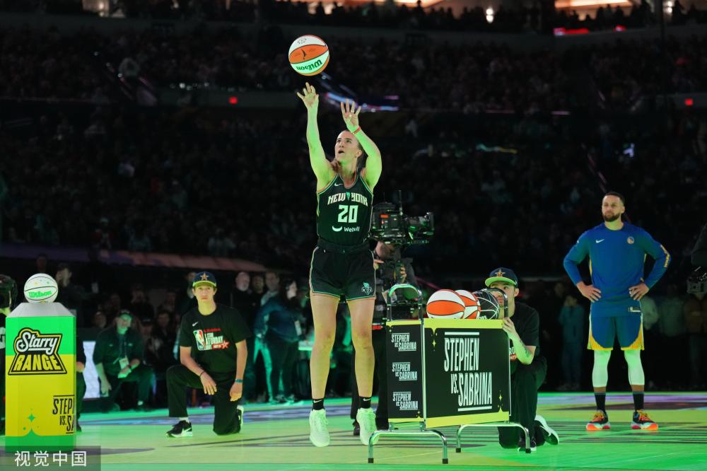 22賽季第 22賽季第