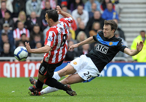 了选手们要 了选手们要