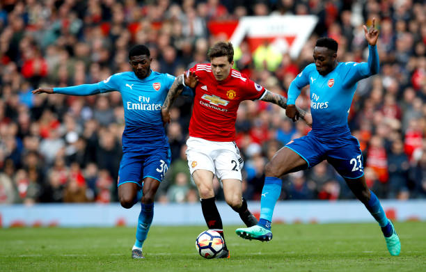 國際化方面 國際化方面