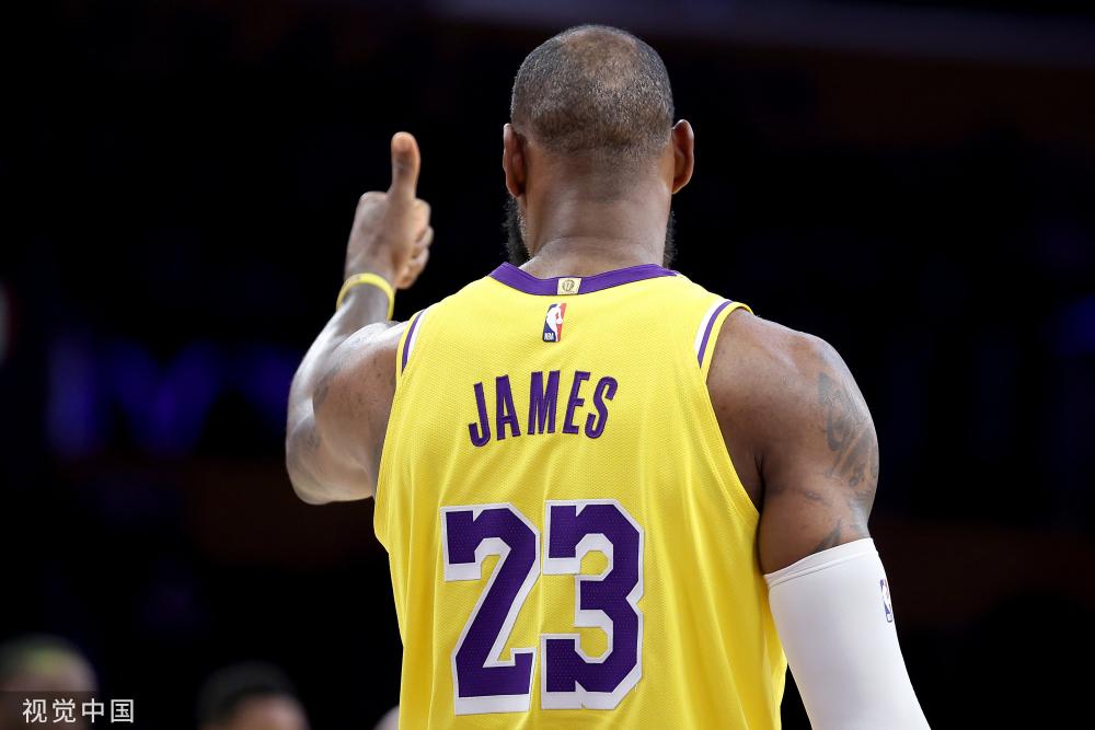 同時以歐冠 同時以歐冠