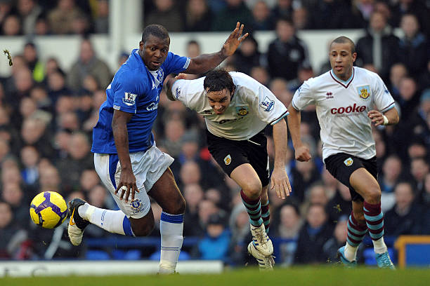 進一步為每 進一步為每