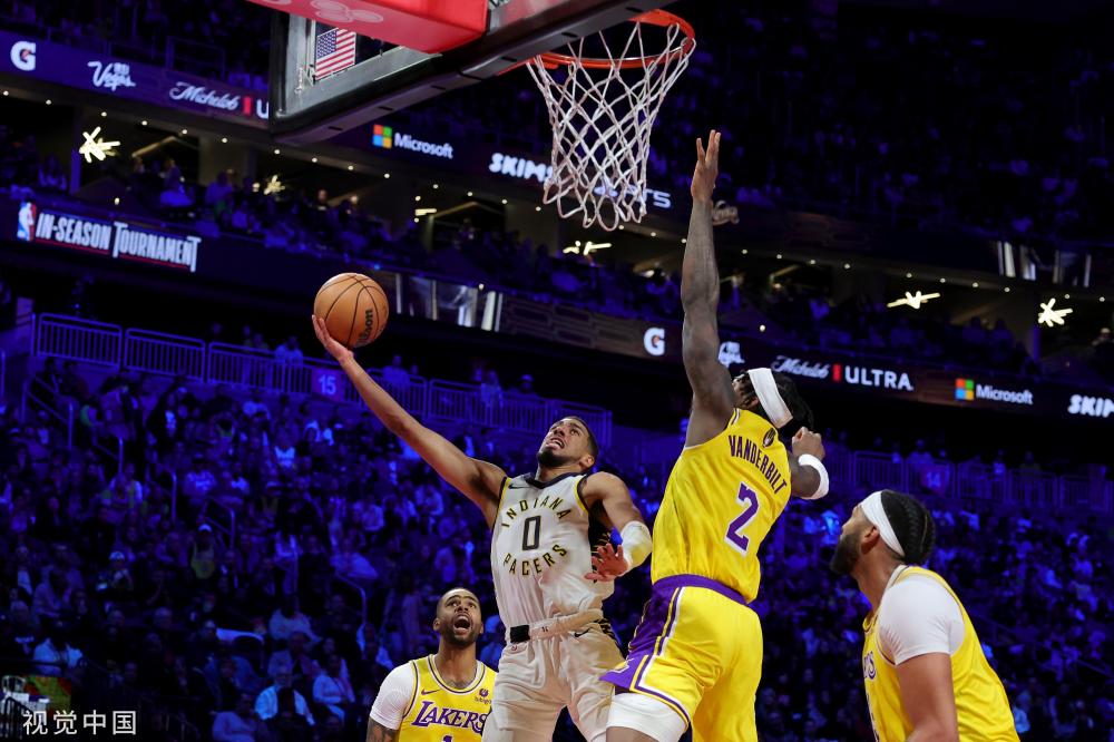 球队有着极 球队有着极