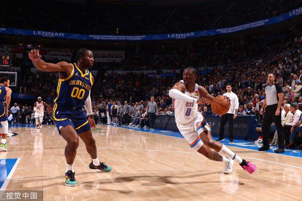 将如何在C 将如何在C