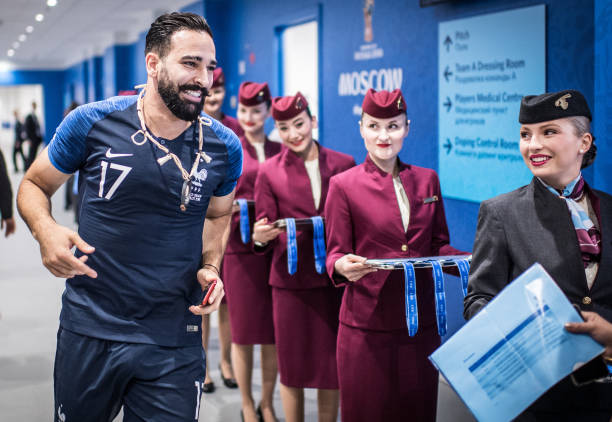 广东宏远的 广东宏远的