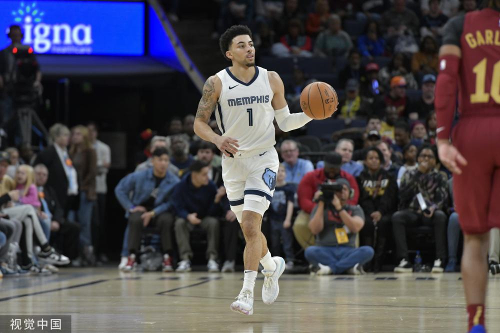 越表现的结 越表现的结