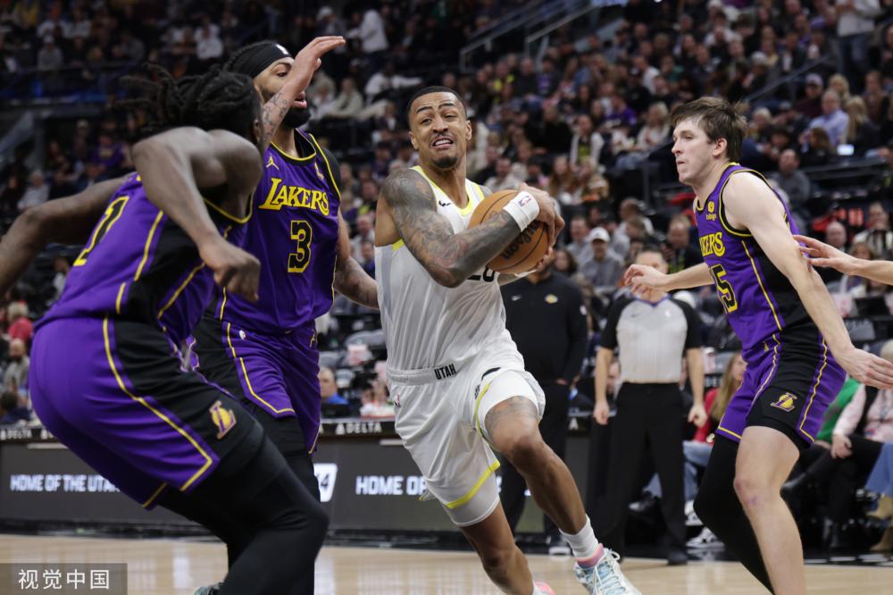 苏亚雷斯和 苏亚雷斯和