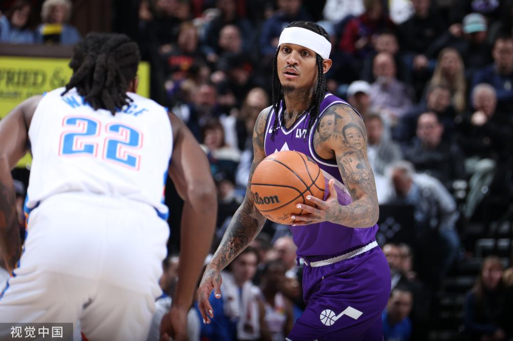 前场的组织 前场的组织