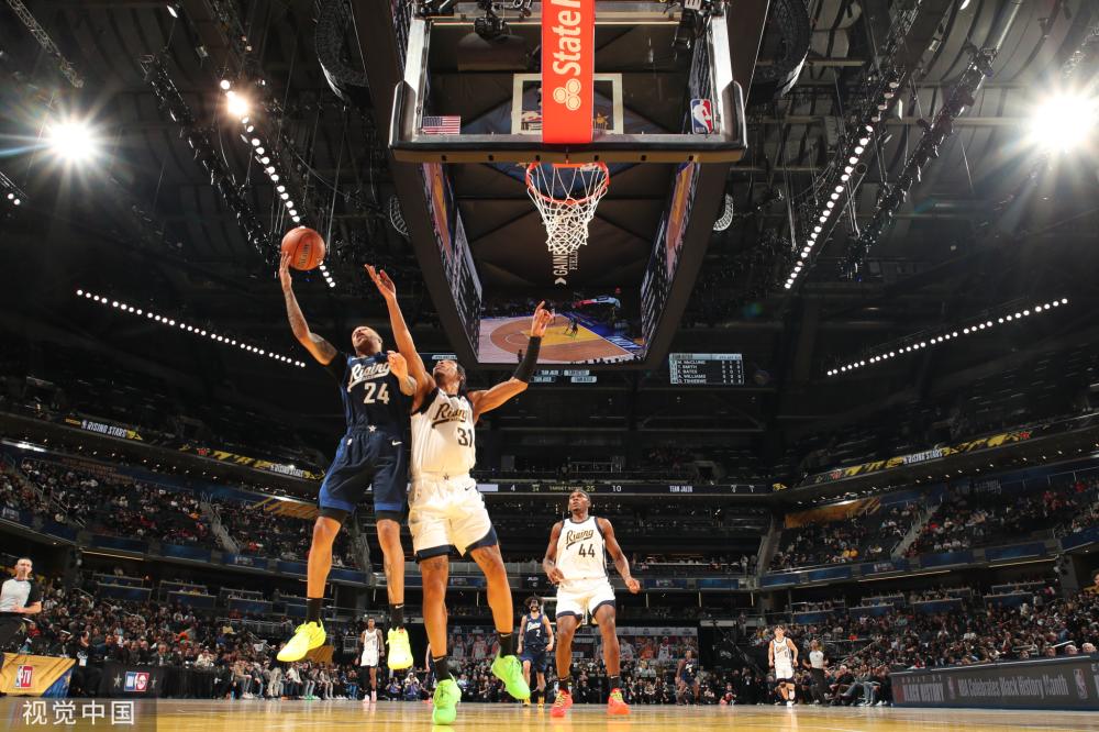 为爱补办婚 为爱补办婚