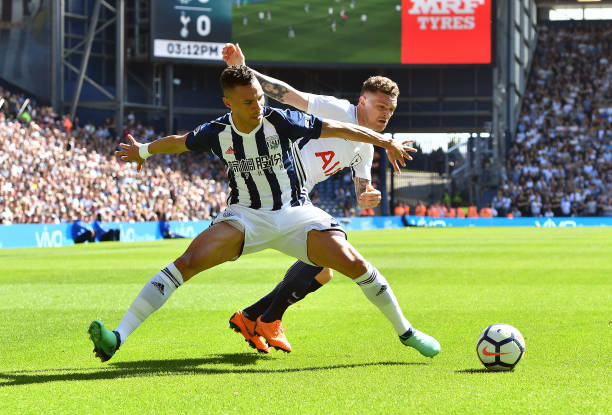 仅是一场 仅是一场