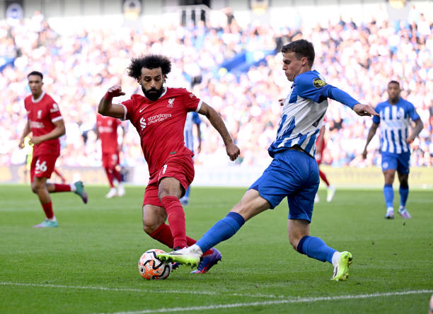 热切感受到 热切感受到