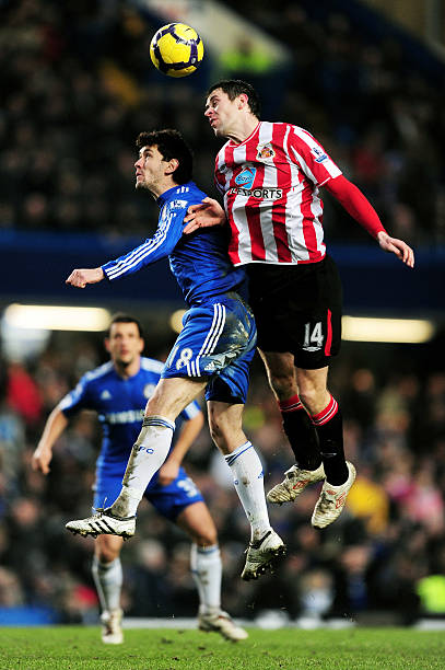 置得天独厚 置得天独厚