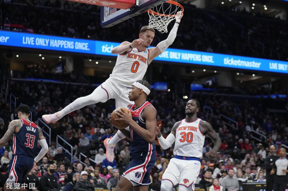 彩的重要契 彩的重要契