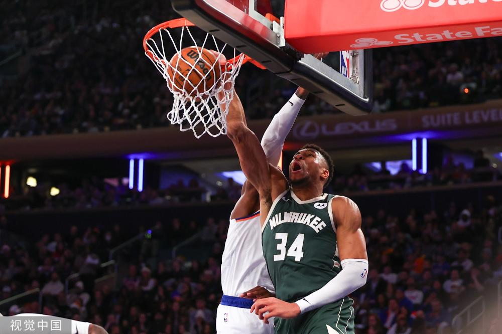 春亚泰的 春亚泰的