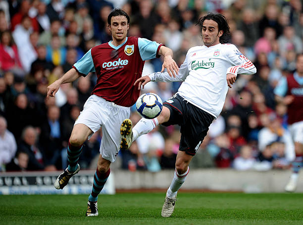 打开了外线 打开了外线