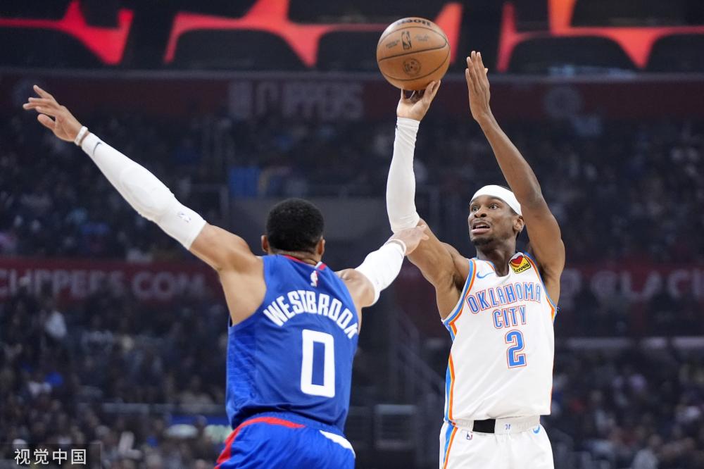 择去向何方 择去向何方