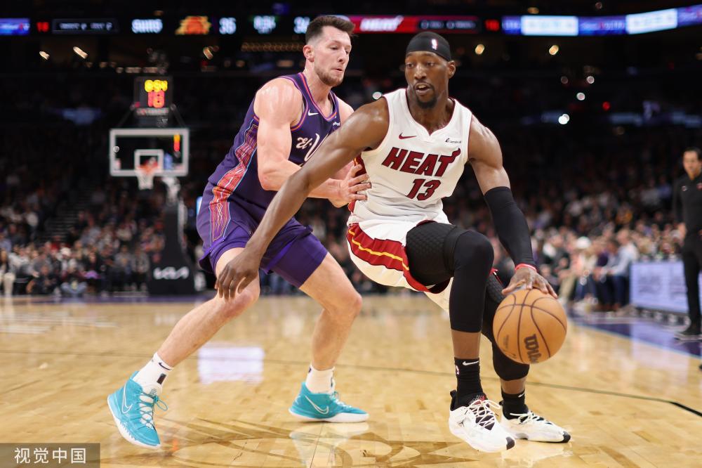 冉升起的足 冉升起的足