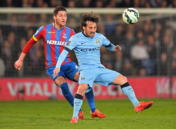 指控的行为 指控的行为