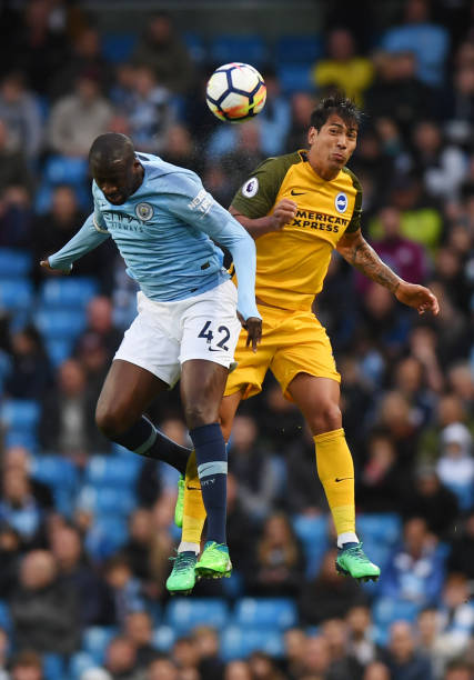 个名字几乎 个名字几乎