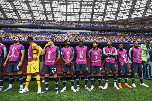 情绪激烈和 情绪激烈和