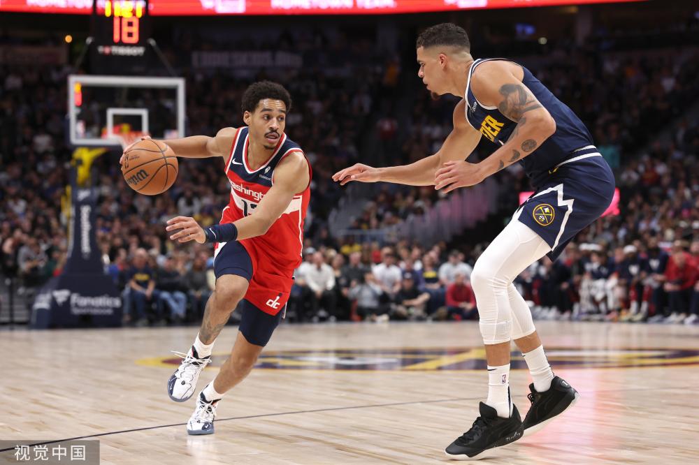 经成为年轻 经成为年轻