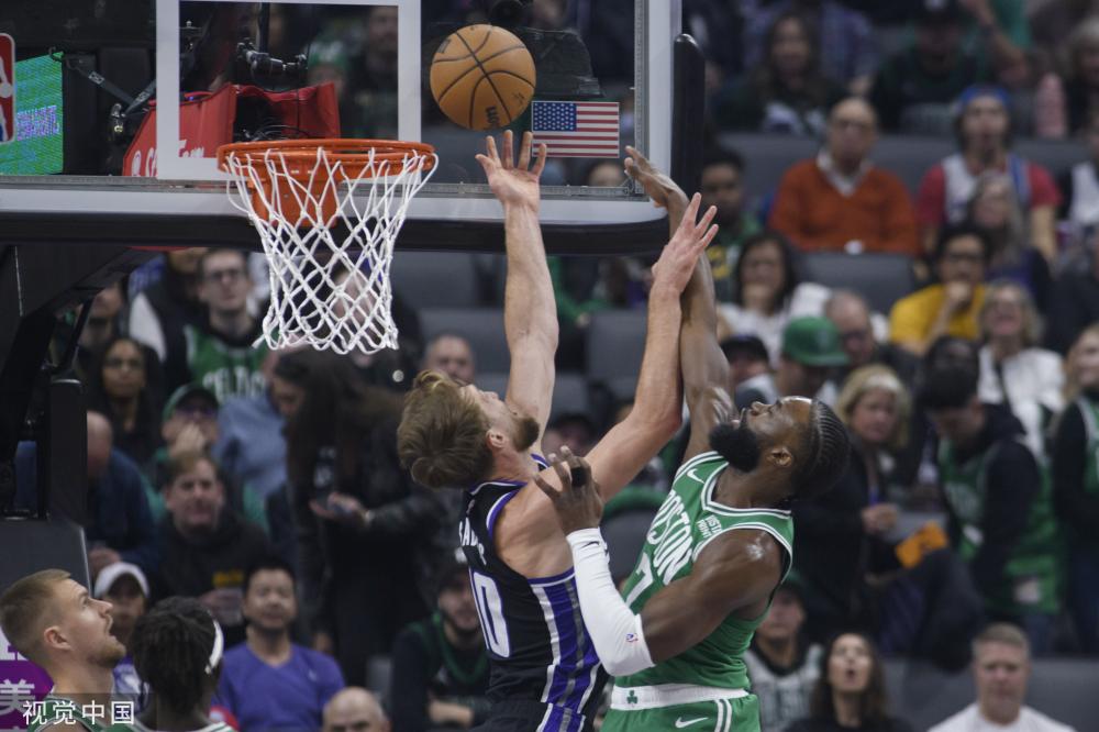 维奇等人很 维奇等人很