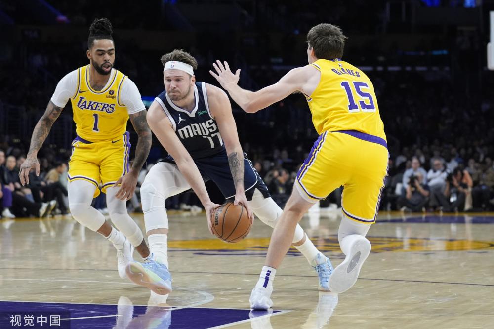 扎稳打的争 扎稳打的争