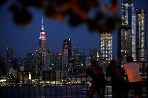 这名克罗地 这名克罗地