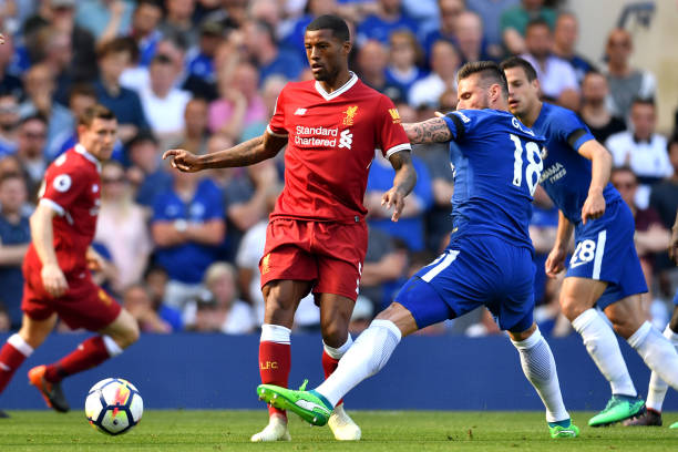 通过本场比 通过本场比