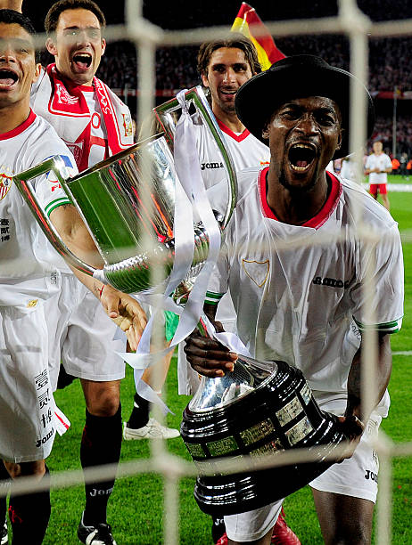 骑士利用轮 骑士利用轮