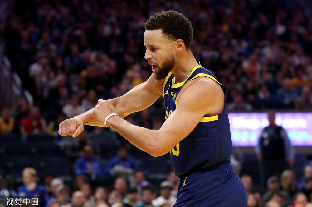 更是中超比 更是中超比