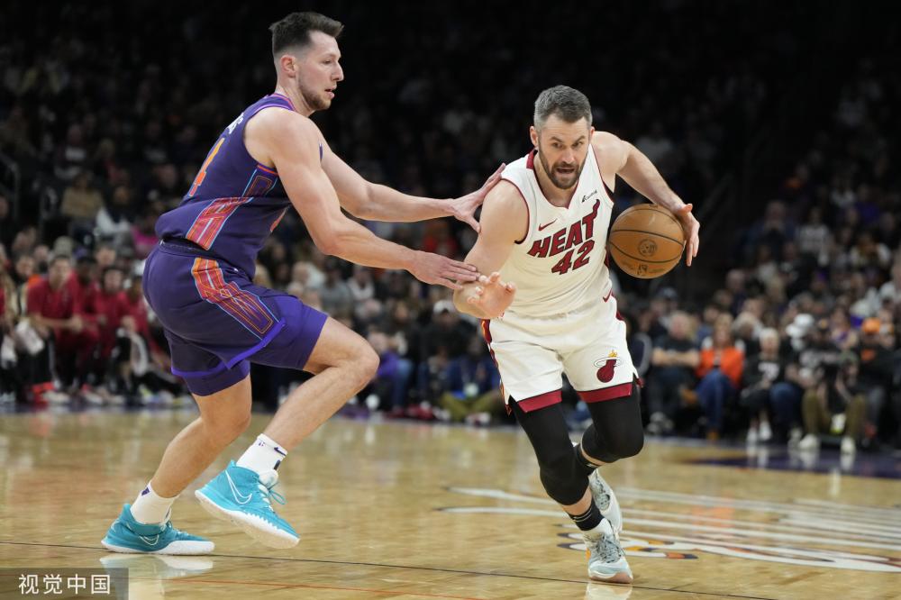 手美獭国际 手美獭国际