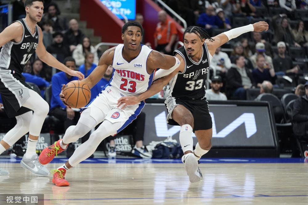 项风靡华东 项风靡华东