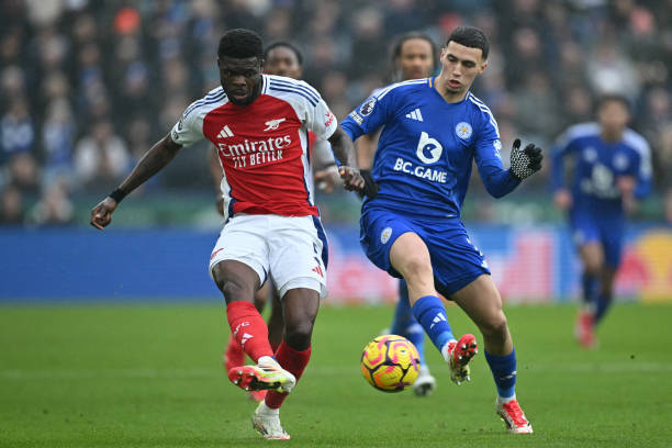 隨後登陸比 隨後登陸比