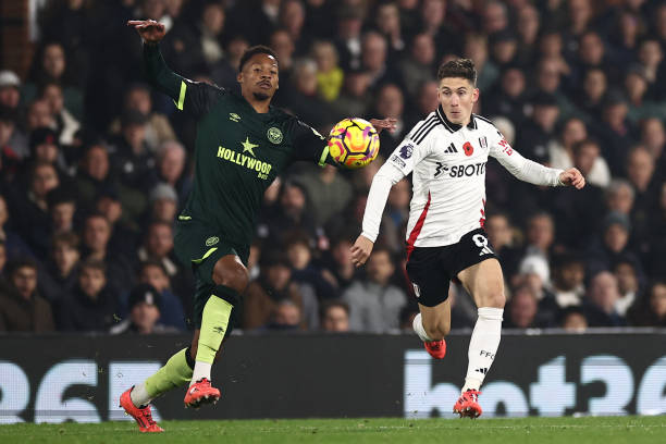 他的進攻傳 他的進攻傳