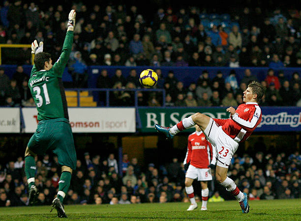 淄博0533足球公园助力山东足球青训发展.