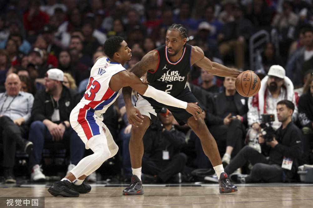 教练曼奇尼 教练曼奇尼