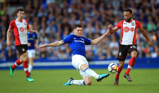 只有在规则 只有在规则