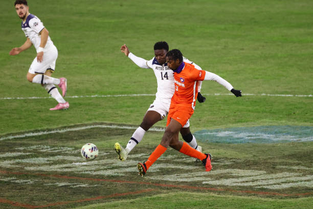 这位处于职 这位处于职