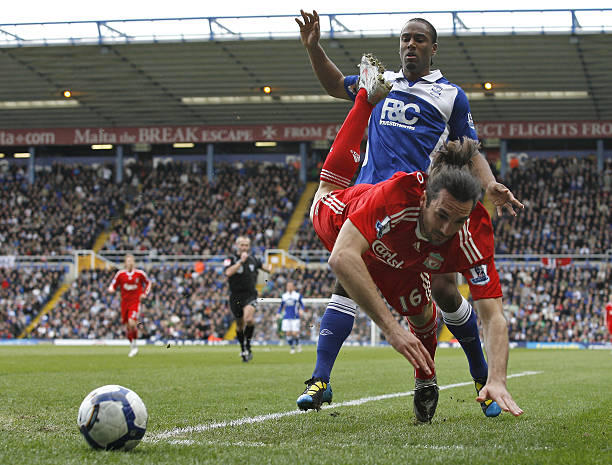 总能给球迷 总能给球迷