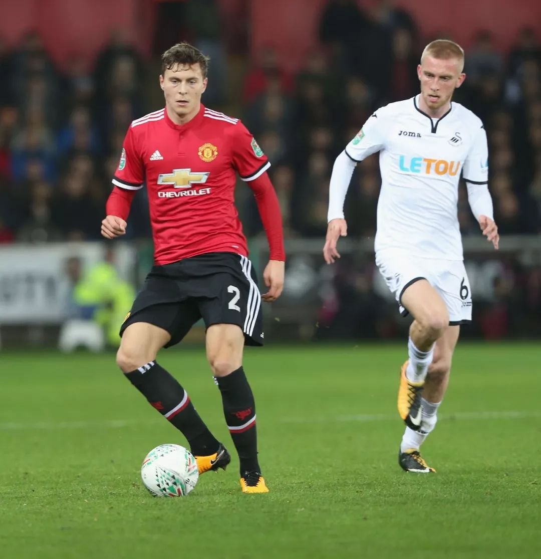 欧冠凯尔特人VS拜仁预测分析：意外之喜，凯尔特人前锋禁赛解除.