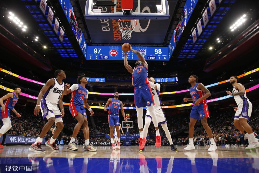 【足球】周四001亚洲杯U20推荐：约旦U20VS沙特阿拉伯U20.