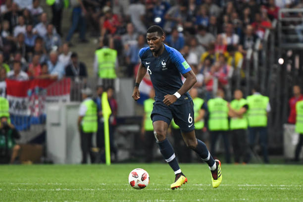 以下为您带 以下为您带