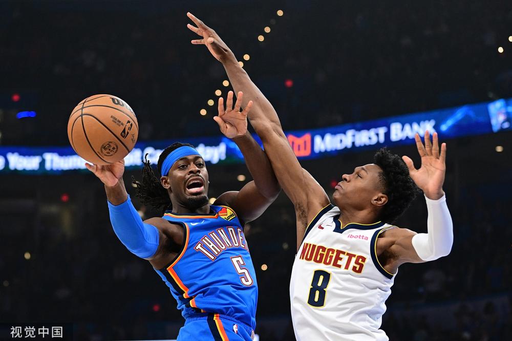 总的来说 总的来说