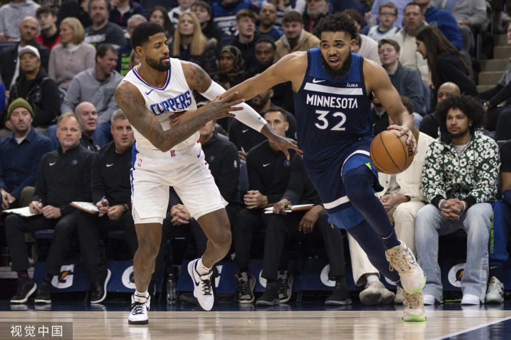 更是对于他 更是对于他