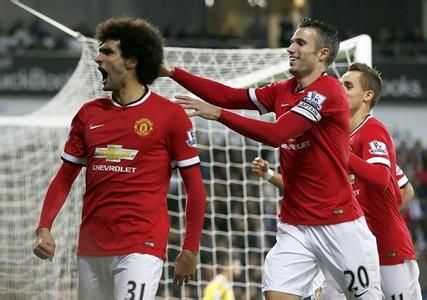 超耐磨高性 超耐磨高性