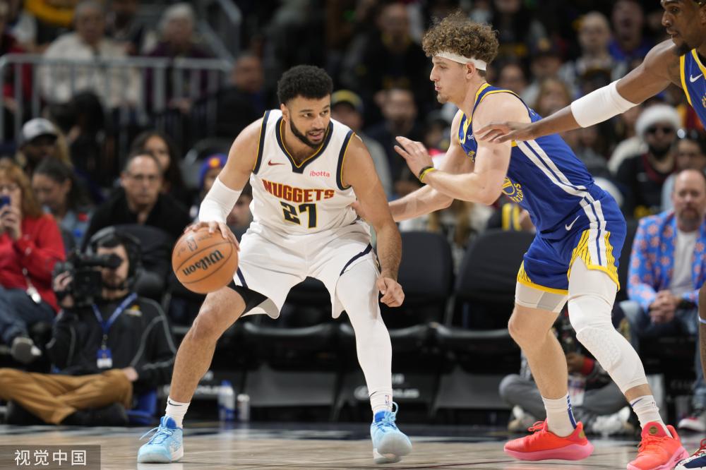 赛的整体水 赛的整体水