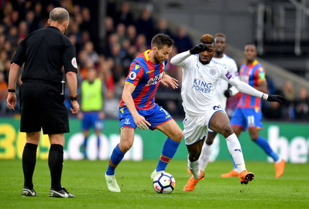 件实验装置 件实验装置