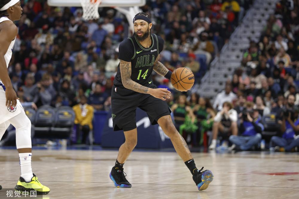 而又充满希 而又充满希