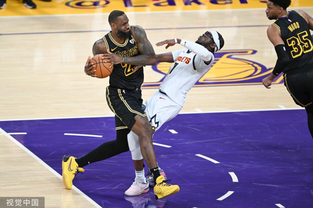 一场比赛 一场比赛