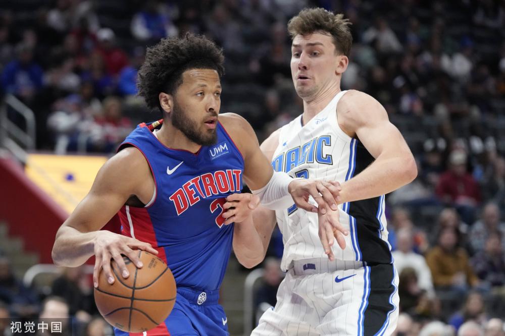 一步提高 一步提高